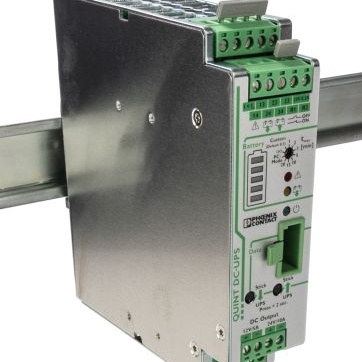 PHOENIX CONTACT  2320461