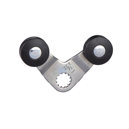 TELEMECANIQUE SENSORS 限位开关 ZCY71