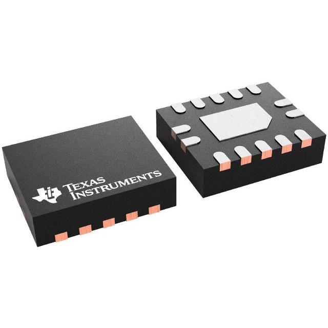 TEXAS INSTRUMENTS  OPA4990QPWRQ1