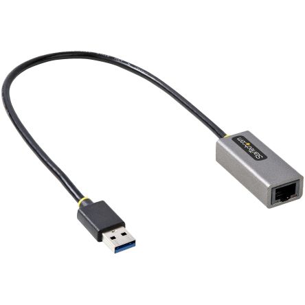 STARTECH 其他工具 USB31000S2