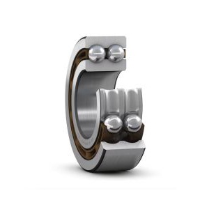 SKF 气动/液压/传动设备 4203 ATN9