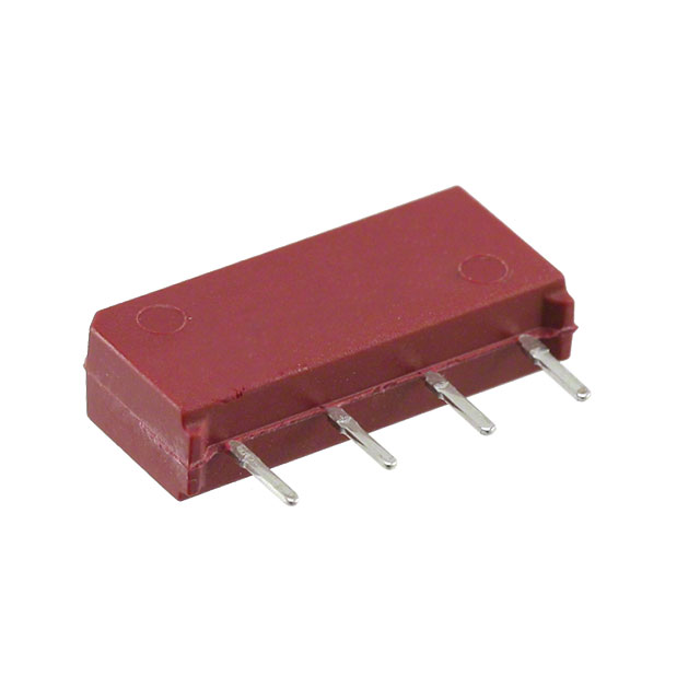 COTO TECHNOLOGY 磁簧开关 9094-05-00