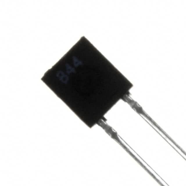 ON SEMICONDUCTOR 光电传感器 QSE113E3R0