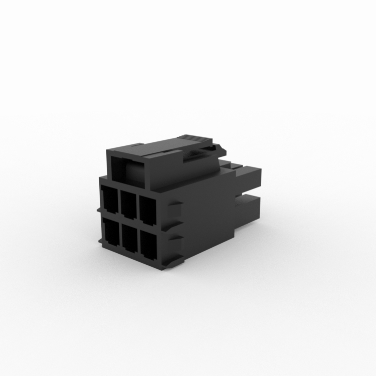 X3501H-2x03B-N0--云汉芯城ICKey.cn