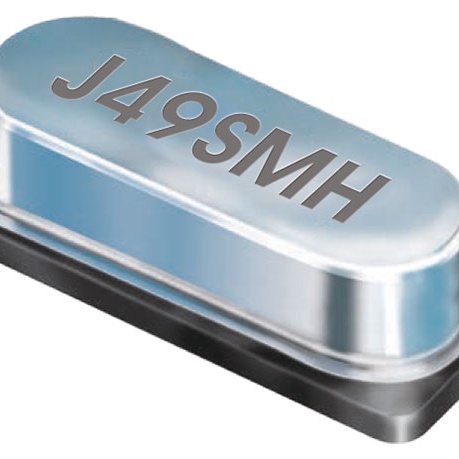 J49SMH-F-G-G-K-25M0-晶体-云汉芯城ICKey.cn