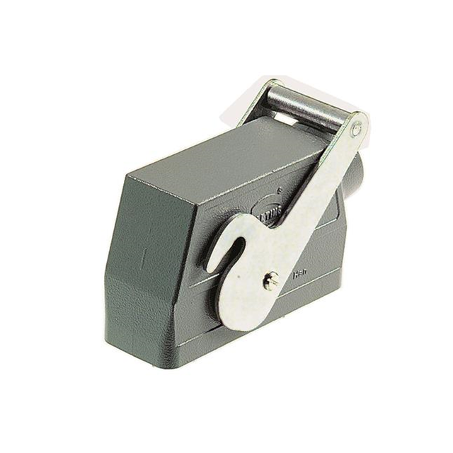 HARTING 重载连接器 - 外壳/盖罩/基底 09300160581