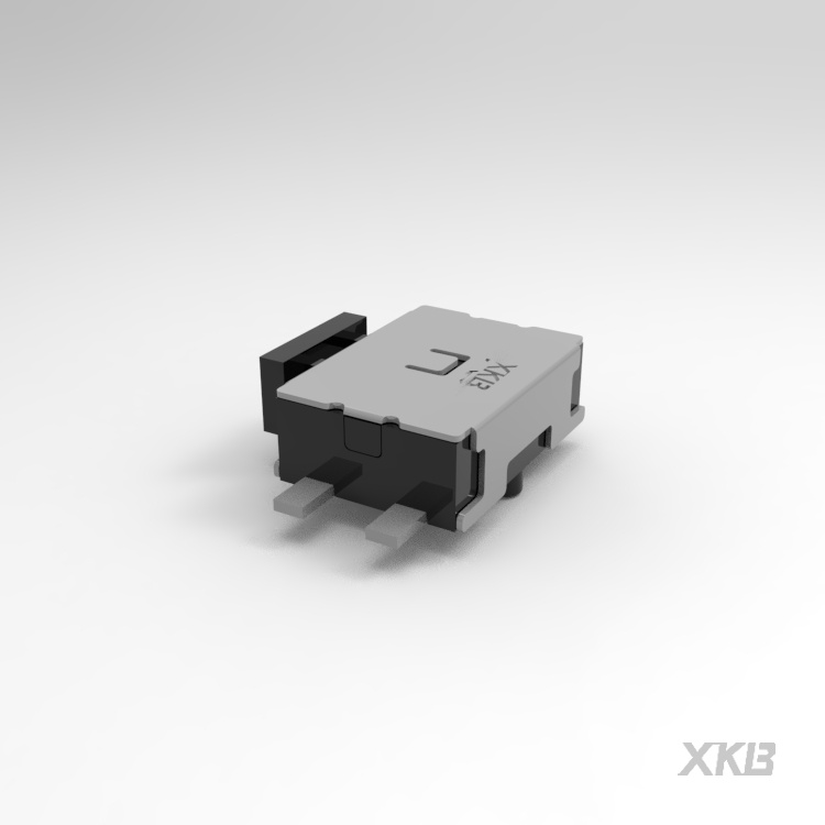 TS-1186D-B-A--云汉芯城ICKey.cn