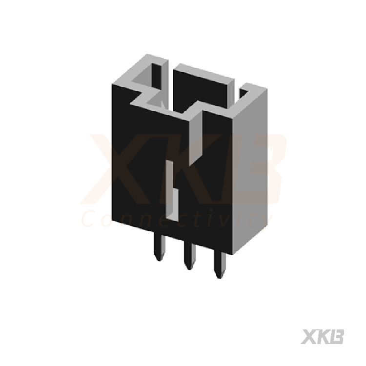 X9556WV-03-N0V01--云汉芯城ICKey.cn