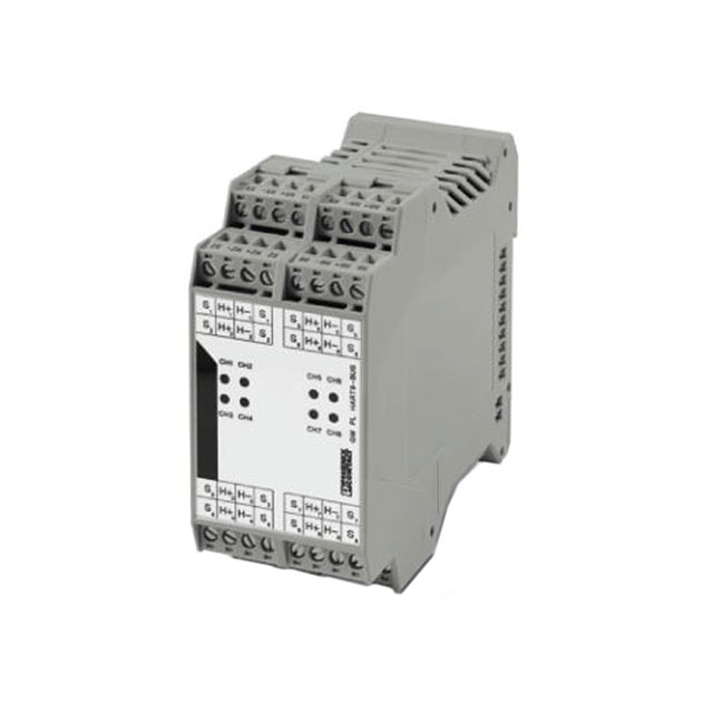 PHOENIX CONTACT 工具-嵌入式系统 2702235