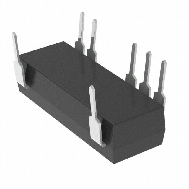 TEXAS INSTRUMENTS DC-DC稳压器 DCP010512BP