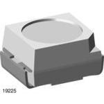 VISHAY INTERTECHNOLOGY 发光二极管 VLMU3100-GS08