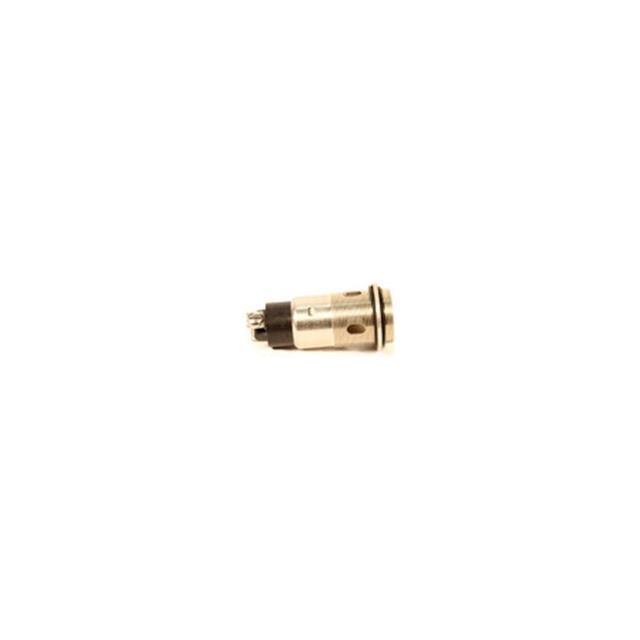 DIALIGHT 光电显示器件配件 080-4001-05-303
