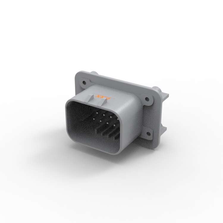 K776280WR-14-PTSNGY--云汉芯城ICKey.cn