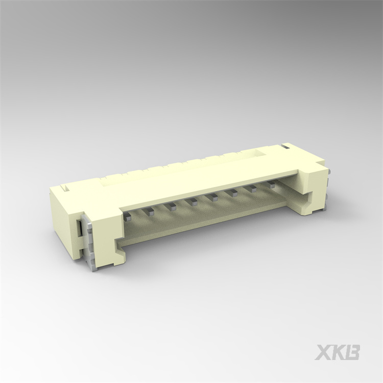 X9862WRS-08A-6TSN--云汉芯城ICKey.cn