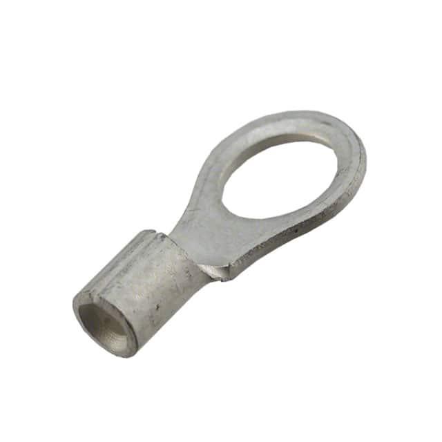 TE CONNECTIVITY 端子 - 环形端子 8-34109-1