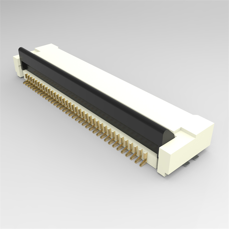 X05A26H36G--云汉芯城ICKey.cn