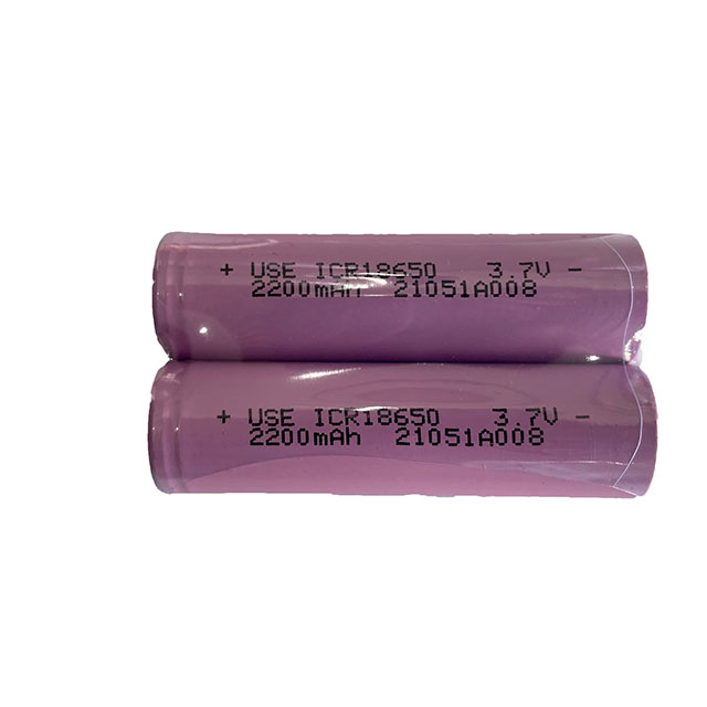 USE-18650-2200MAH--云汉芯城ICKey.cn