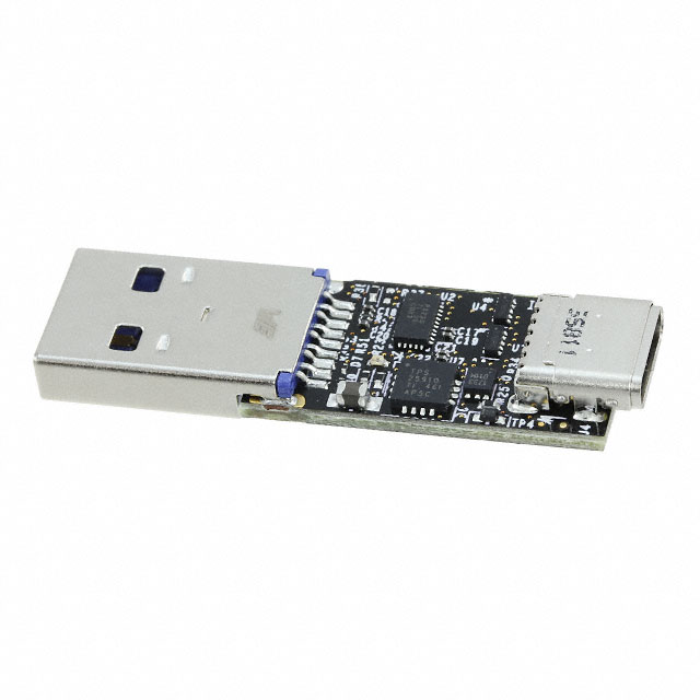 TEXAS INSTRUMENTS 评估、开发板开发工具 3220DFP-DGLEVM