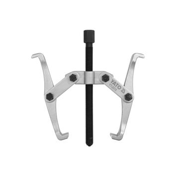 YT-2518--云汉芯城ICKey.cn