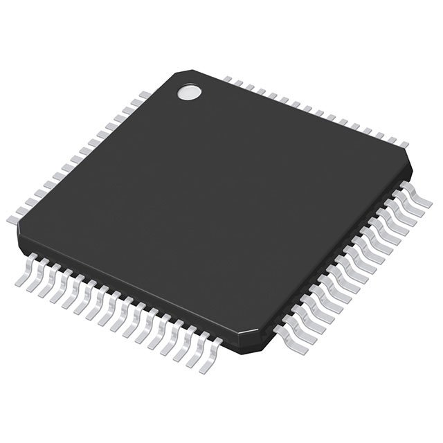 STMICROELECTRONICS 电源管理芯片(PMIC) L99DZ120TR