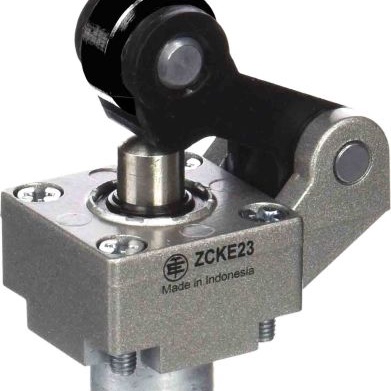 TELEMECANIQUE SENSORS 限位开关 ZCKE216