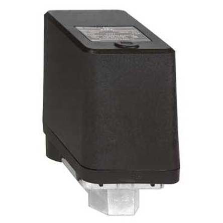 TELEMECANIQUE SENSORS 压力传感器 XMXA06L2135