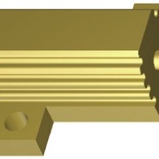 TE CONNECTIVITY 网络阵列电阻 HSA10470RJ