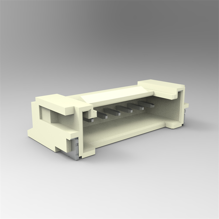 X2011WRS-07A-9TSN--云汉芯城ICKey.cn