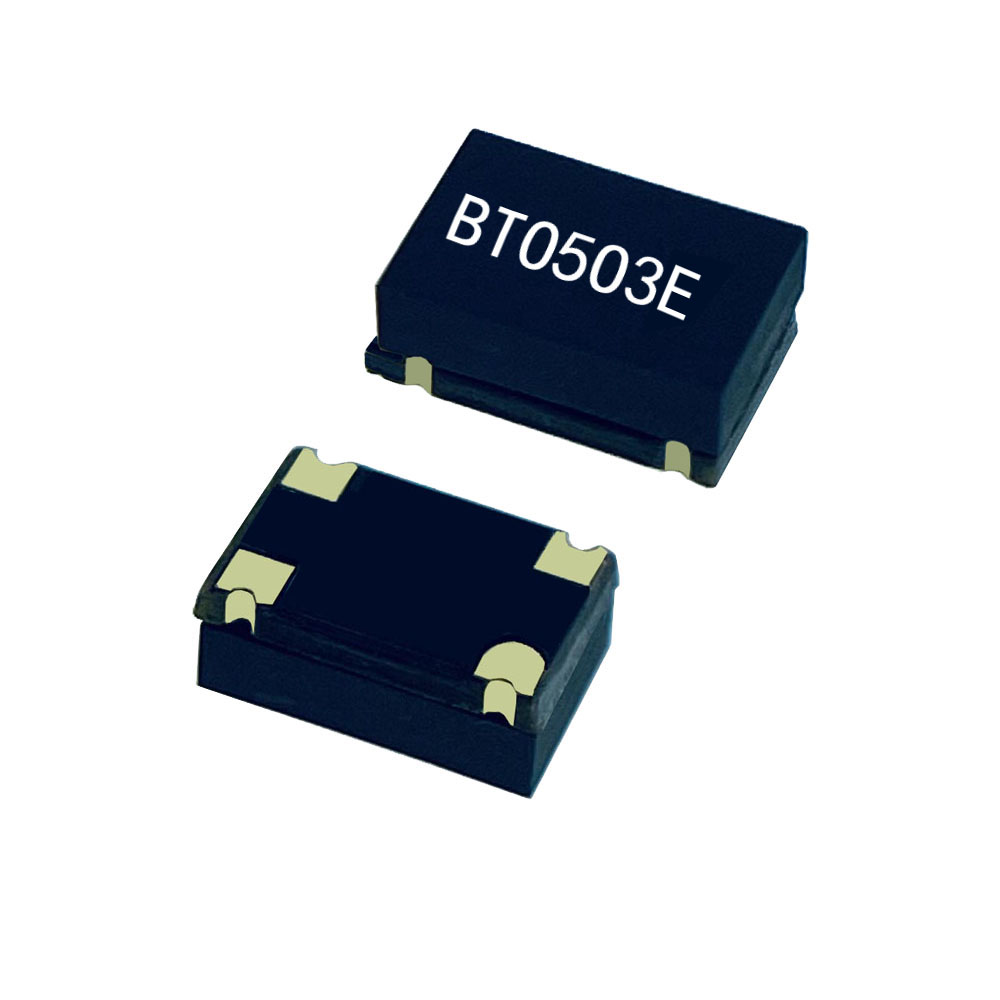 NT0503EH3I106CN25--云汉芯城ICKey.cn