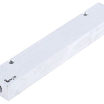 LEGRIS 气动/液压/传动设备 3311 10 13 06