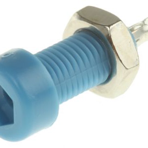 WIMA 其他工具 105-0810-001