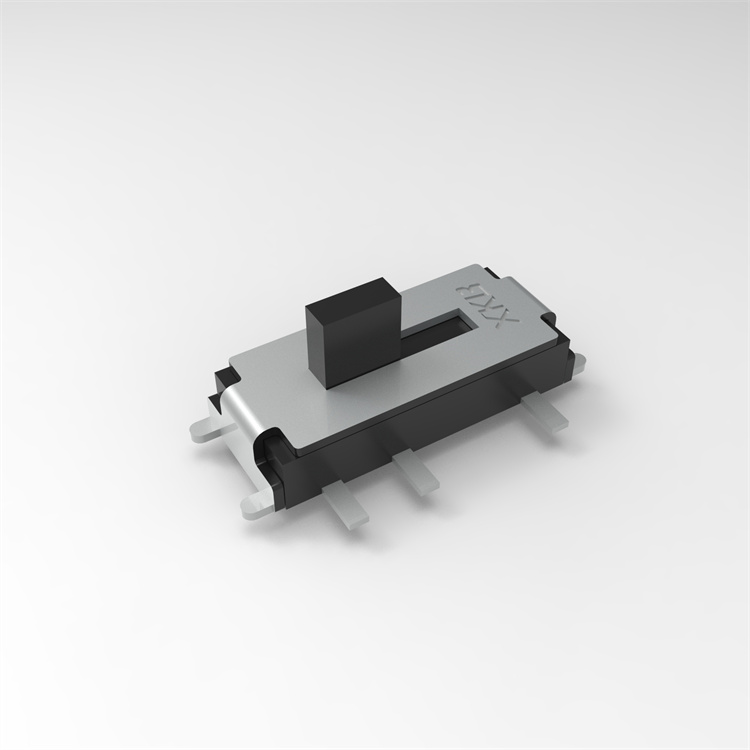 SS-3292S-L1-B--云汉芯城ICKey.cn