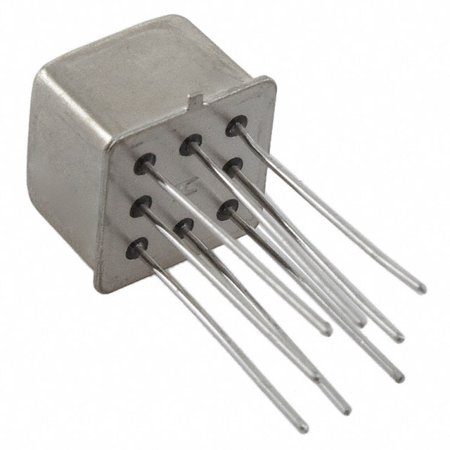 TE CONNECTIVITY 信号继电器 JMGACDD-26L