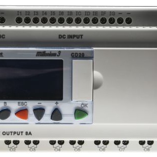 CROUZET 其他可编程器件 88974051