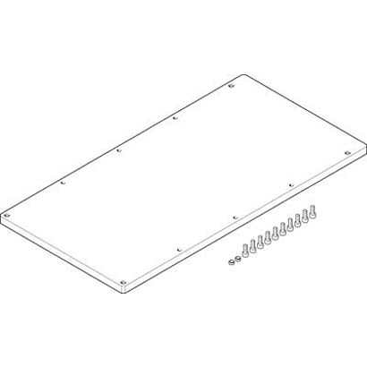 FESTO 气动/液压/传动设备 HMVZ-8
