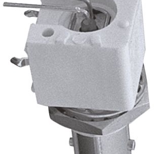 AMPHENOL 同轴连接器（RF） B6252H7-NPP3G-50