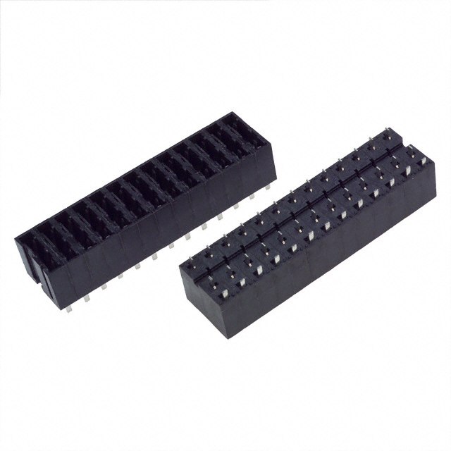 LITTELFUSE 断路器 04820013ZXB