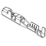APTIV 汽车连接器 12191818