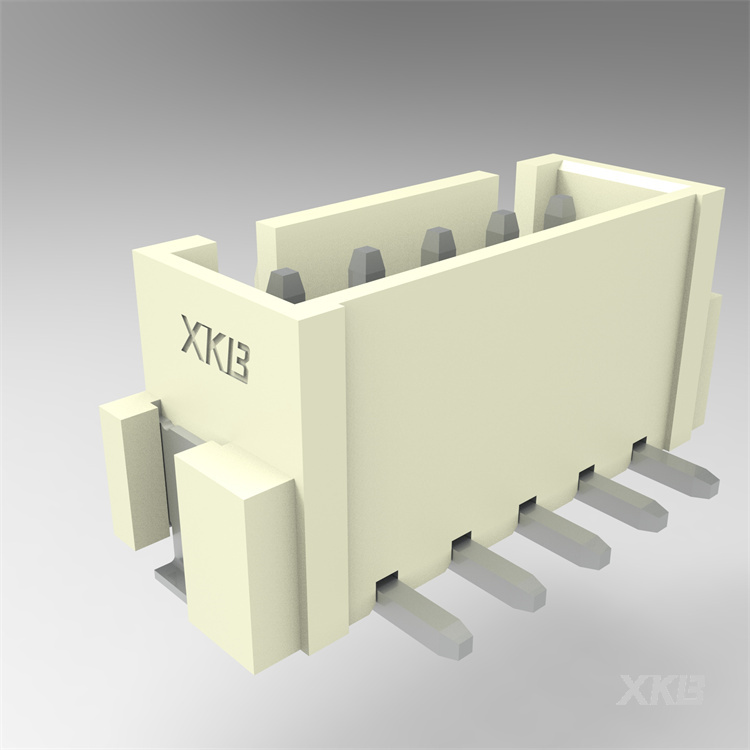 X8821WVS-05L-LPSN--云汉芯城ICKey.cn
