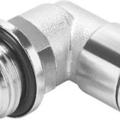FESTO 气动/液压/传动设备 NPQM-L-G14-Q10-P10