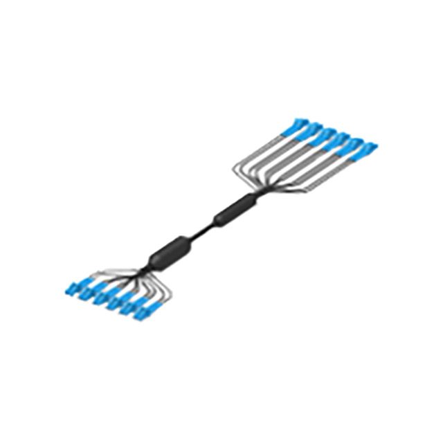 TE CONNECTIVITY 光纤收发器 3-2835698-0