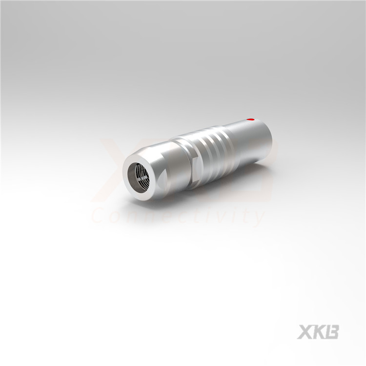 MHG.3B.P04.CPLD72--云汉芯城ICKey.cn