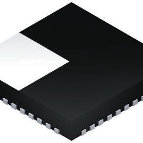 SILICON LABORATORIES 微控制器(MCU) SIM3L154-C-GM