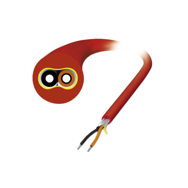 PHOENIX CONTACT 光纤线缆 2744319