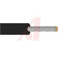 BELDEN 单芯线缆 83003 0101000