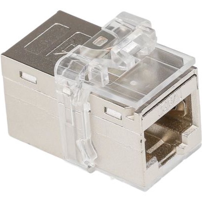 PHOENIX CONTACT Keystone - 插件 1086108