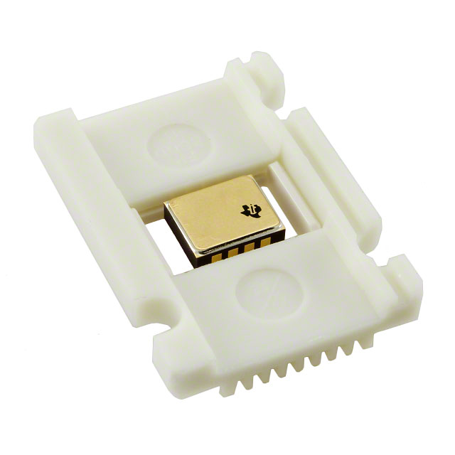 TEXAS INSTRUMENTS 运算放大器 OPA211SHKJ