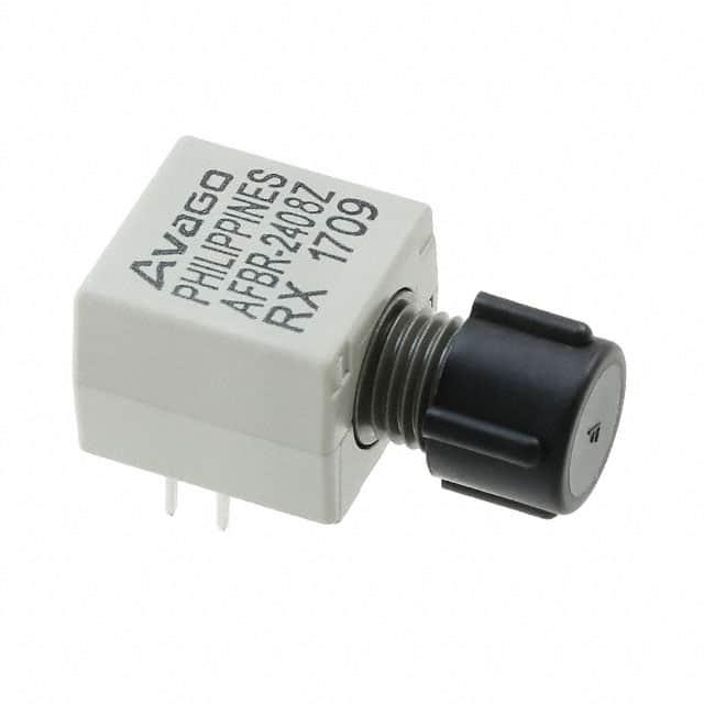 BROADCOM 光纤收发器 AFBR-2408Z