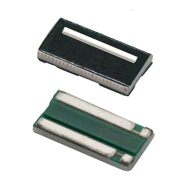 SUSUMU 贴片电阻 KRL3216T4A-M-R010-F-T1