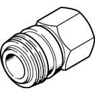 FESTO 其他工具 KD4-1/2-I